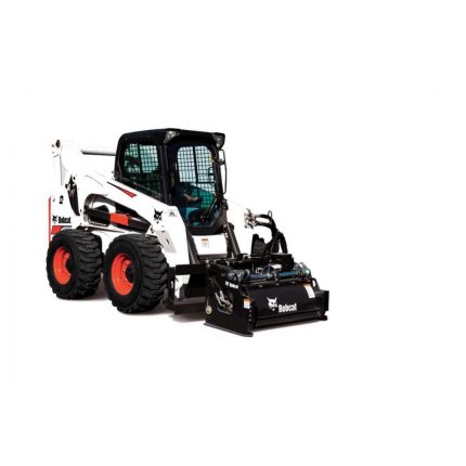 Loaders