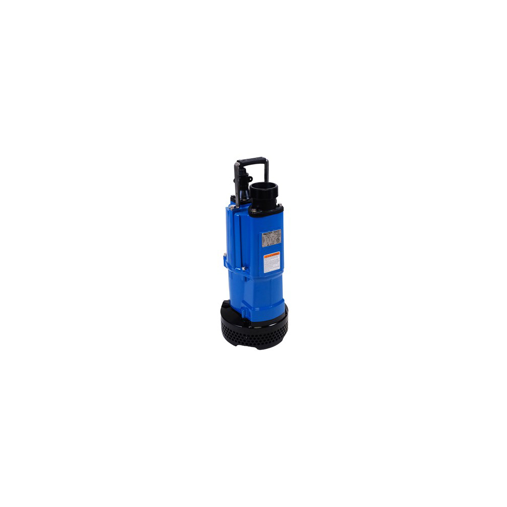 Pump NK2-15