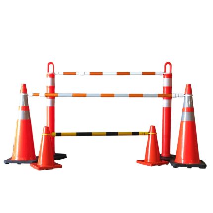 Traffic Control