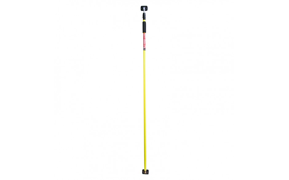 Rod_1